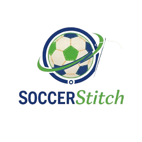 SoccerStitch